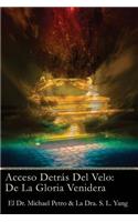 Acceso Detrás del Velo