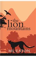 Lion Mountains