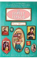 The Family Fiasco