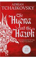 The Hyena and the Hawk: (3 Echoes of the Fall)