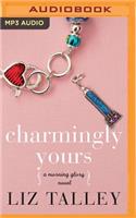 Charmingly Yours