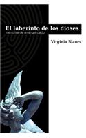 El Laberinto De Los Dioses