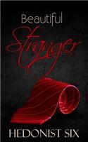 Beautiful Stranger