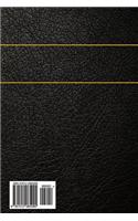 The Book of Mormon (Persian Edition)
