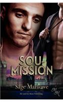 Sou-Mission