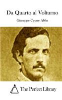Da Quarto al Volturno: (Italian)