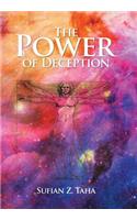 Power of Deception