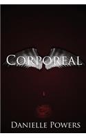 Corporeal