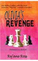 Olivia's Revenge