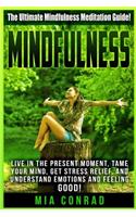 Mindfulness