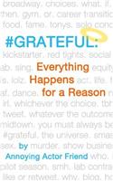 #grateful
