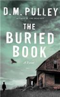 Buried Book