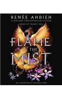 Flame in the Mist