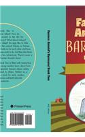 Farmer Arnold's Barnyard Book Two