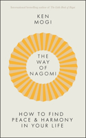 The Way of Nagomi