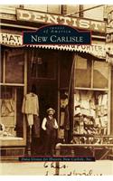 New Carlisle: (English)