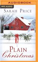 Plain Christmas