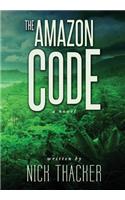 The Amazon Code