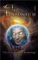 L, the Illuminator I.