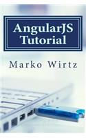 AngularJS Tutorial: Ultimate guide! Fast and easy