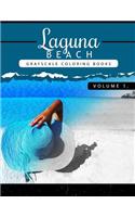 Laguna Beach Volume 1