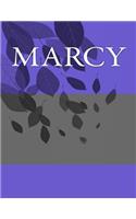 Marcy