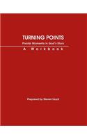 Turning Points Workbook