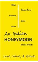 Italian Honeymoon