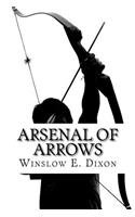 Arsenal of Arrows