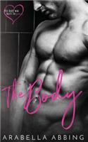 The Body