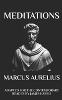 Marcus Aurelius - Meditations