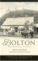 Bolton
