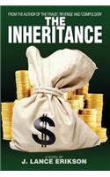 Inheritance