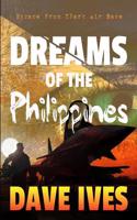 Dreams of the Philippines