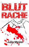 Blutrache - 2 Hardcore Thriller