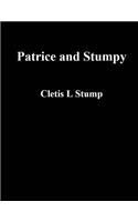 Patrice & Stumpy