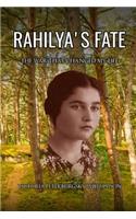 Rahilya's Fate/Судьба Рахили