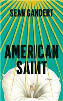 American Saint