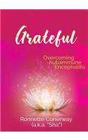 Grateful