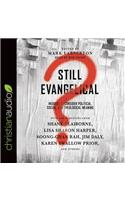 Still Evangelical?: Insiders Reconsider Political, Social, and Theological Meaning