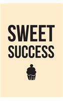 Sweet Success (Cream)