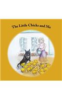 The Little Chicks and Me