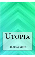 Utopia
