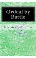Ordeal by Battle