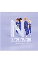 N is for Nurse