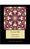 Fractal 486
