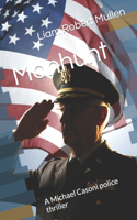 Manhunt