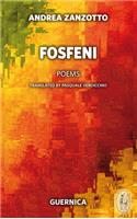 Fosfeni, Volume 177: (177 Essential Poets (Ecco))