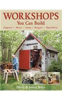 Workshops You Can Build