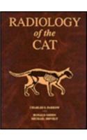 Radiology of the Cat